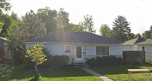 1106 Venice St Photo 1