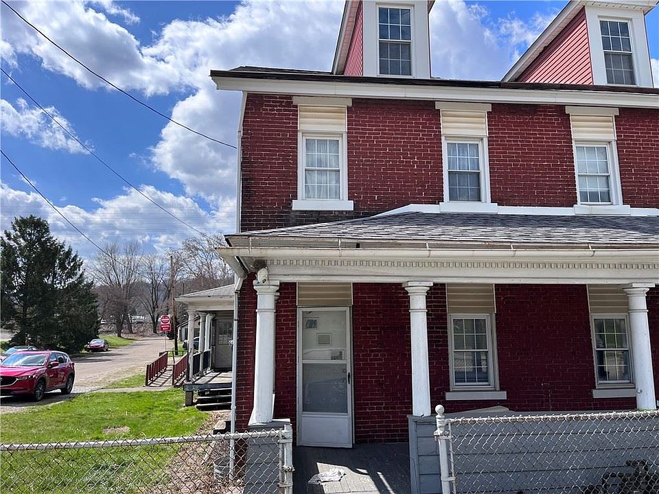 128 Ferry St W, Creighton, PA 15030 | Zillow