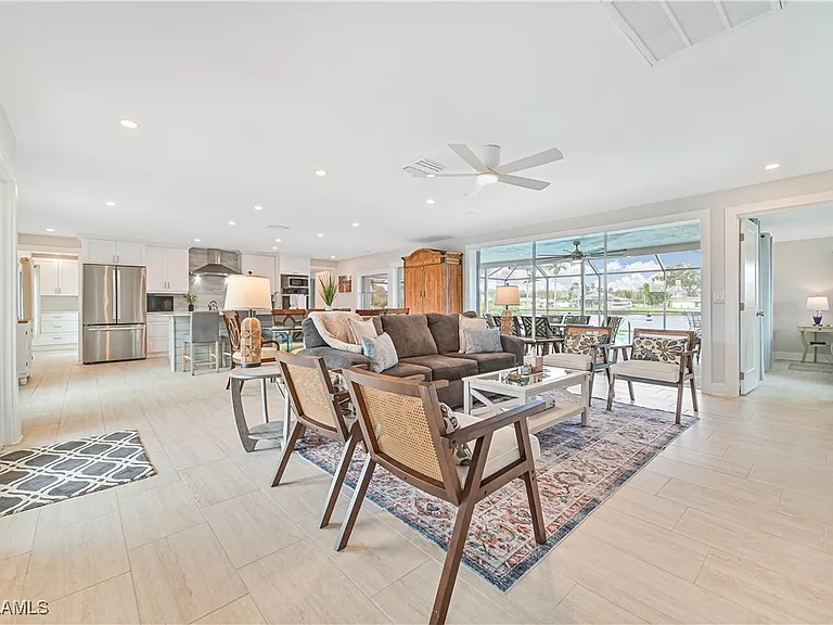 13840 Sleepy Hollow Ln — Photo 15