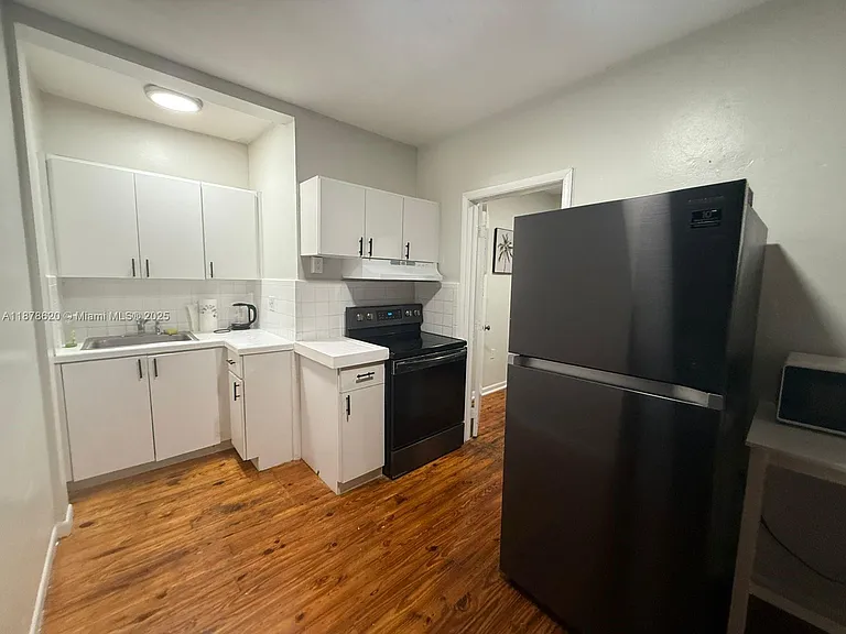 1289 Marseille Dr #46 — Photo 23
