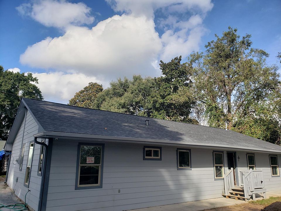 1st image of 28127 Autumn Ln
