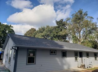 28127 Autumn Ln, Pinehurst, TX 77362