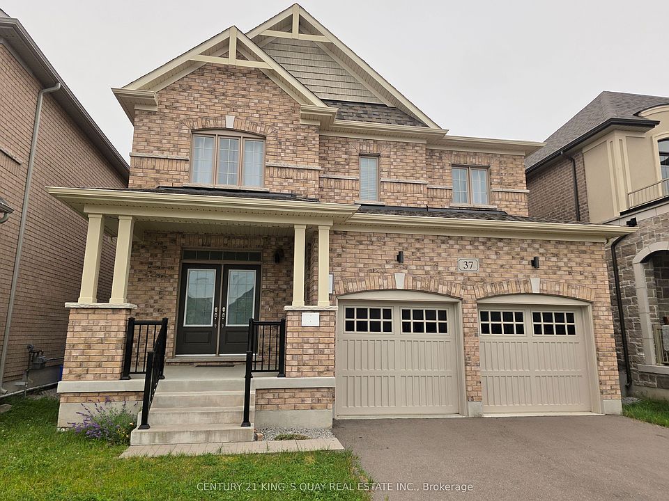 2nd image of 37 Pietrowski Dr