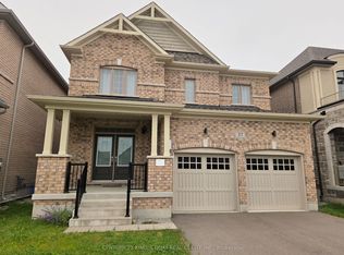 37 Pietrowski Dr, Georgina, ON L4P0K2