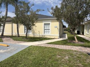 1074 Universal Rest Pl #1, Kissimmee, FL 34744