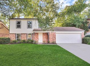 23527 Earlmist Dr, Spring, TX 77373