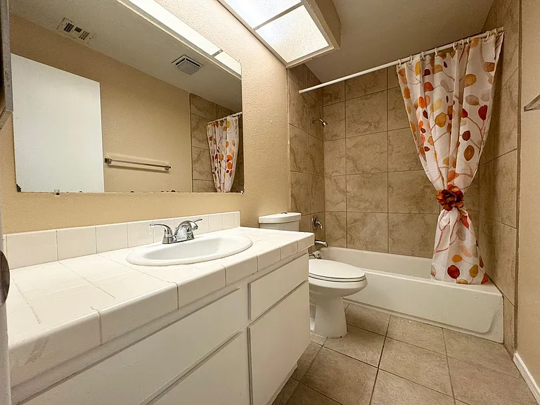 45546 Aladdin St #D201 — Photo 11