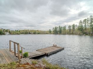 14 Swallow Rd, McDougall, ON P2A 2W7