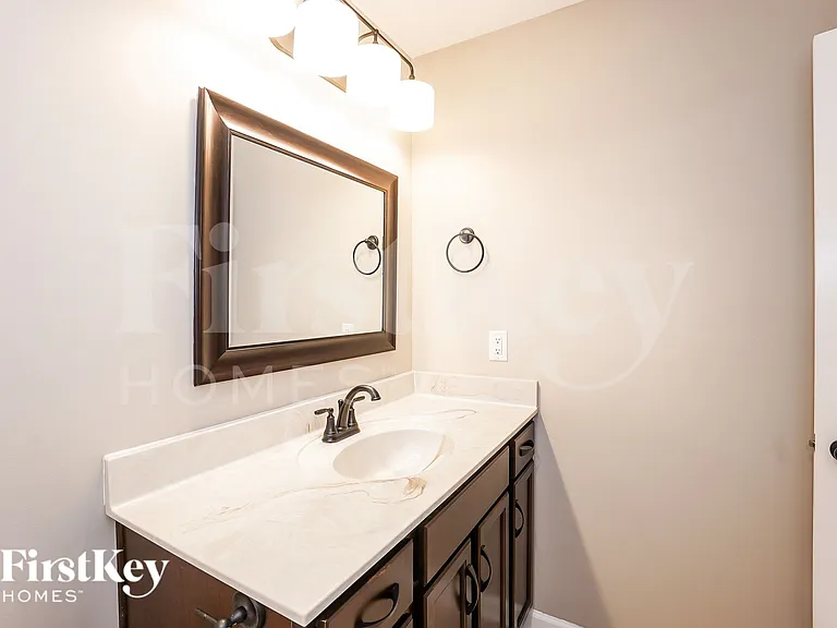 1152 Folly Beach Dr — Photo 17