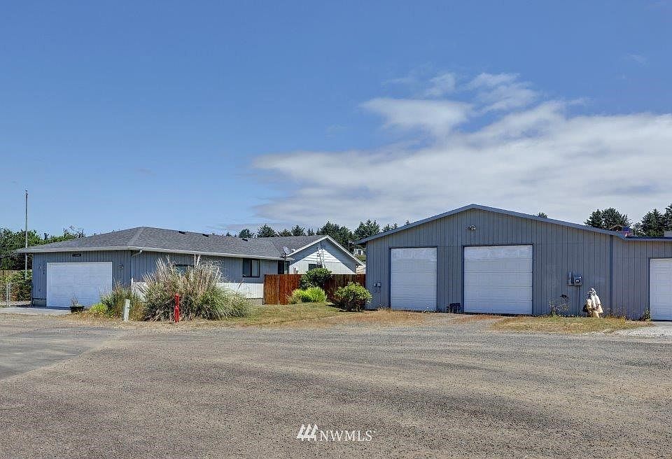 32708 H Place, Ocean Park, WA 98640 Zillow
