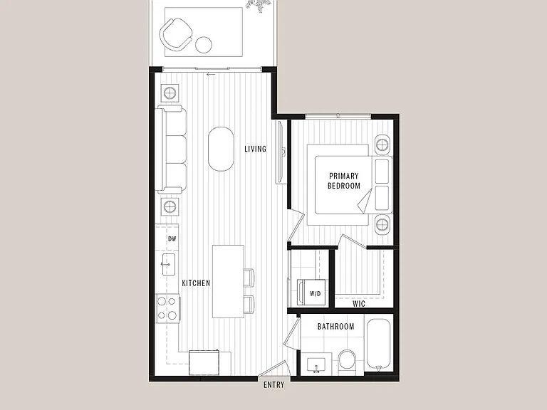 2043 Old Dollarton Rd — Photo 26