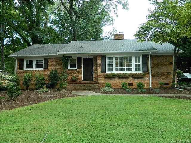 2nd image of 5233 Chedworth Dr