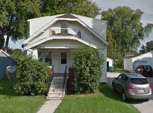 1635 Smith St #1, Green Bay, WI 54302