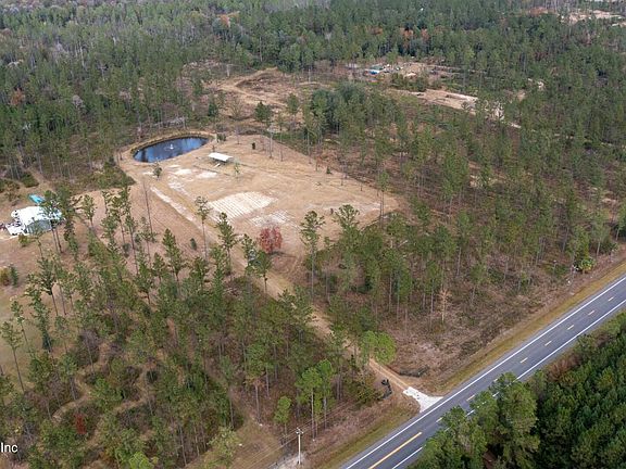 2nd image of 151556 COUNTY ROAD 108