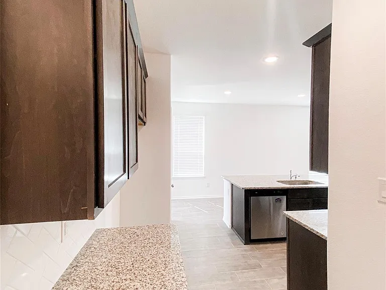 23123 True Fortune Dr — Photo 9
