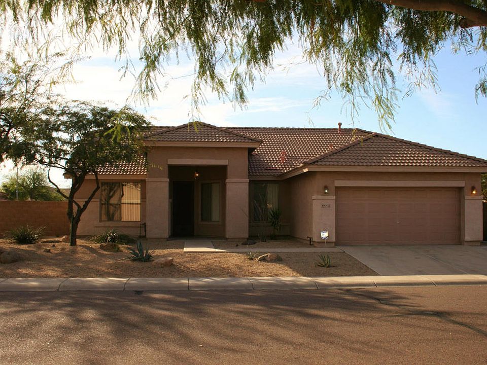 1st image of 16602 N 40th Dr