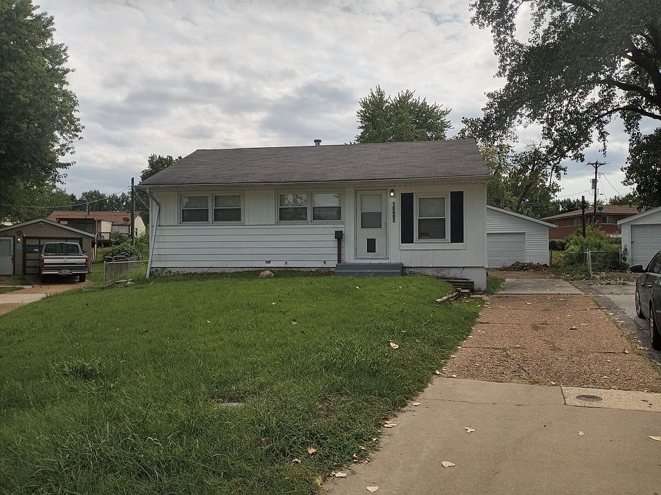 1st image of 10602 Dunkeld Cir