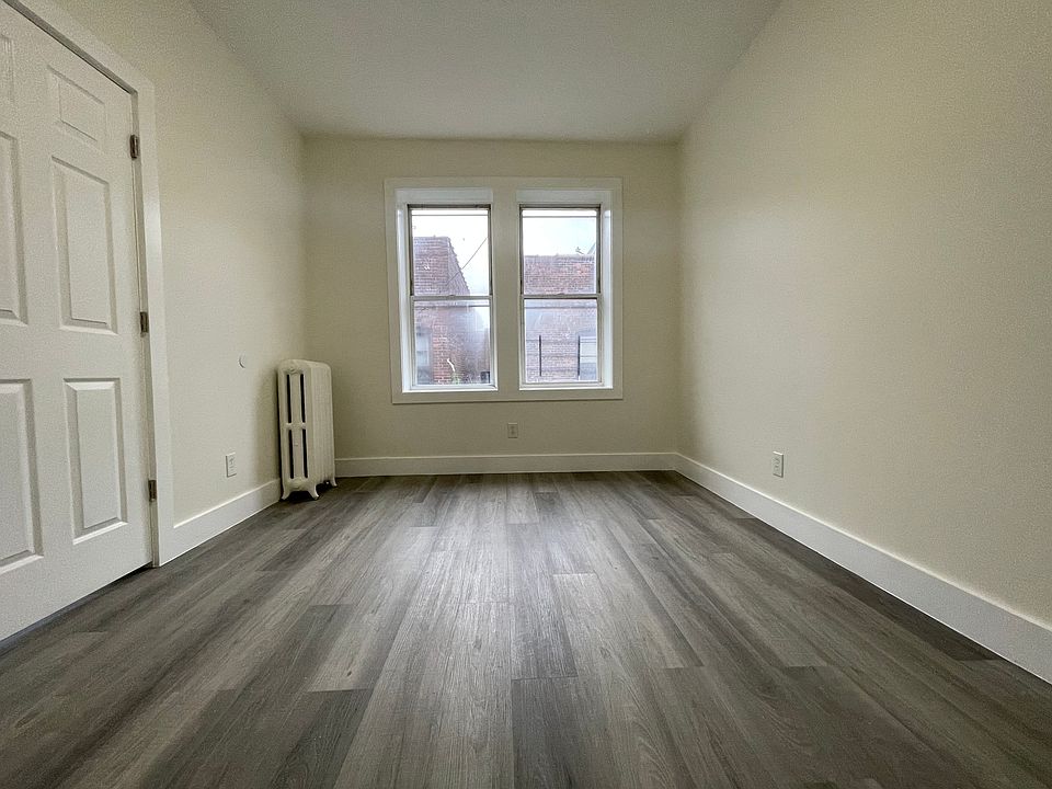 2nd image of 232 Bidwell Ave #22E