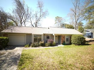 2410 Poco St, Tallahassee, FL 32304