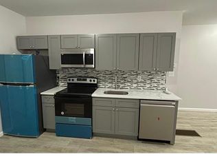1506 N Conestoga St, Philadelphia, PA 19131