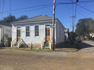 2901 Chippewa St, New Orleans, LA 70115