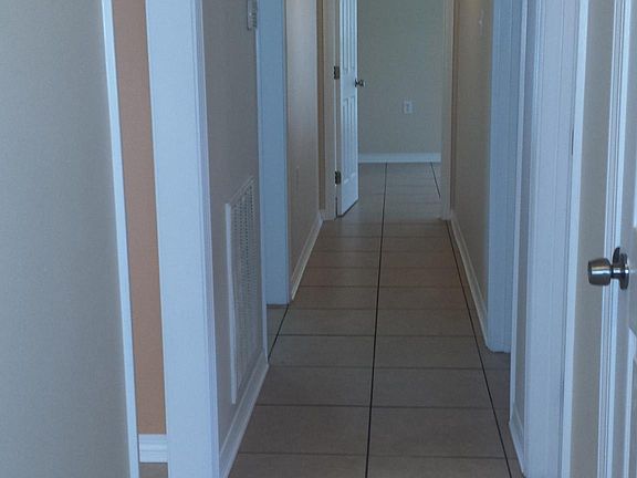 3rd image of 7710 Hansbrough Ave