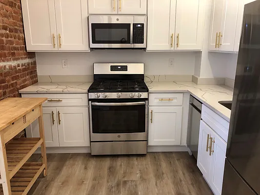 Rented by Keyah Enterprises | media 1