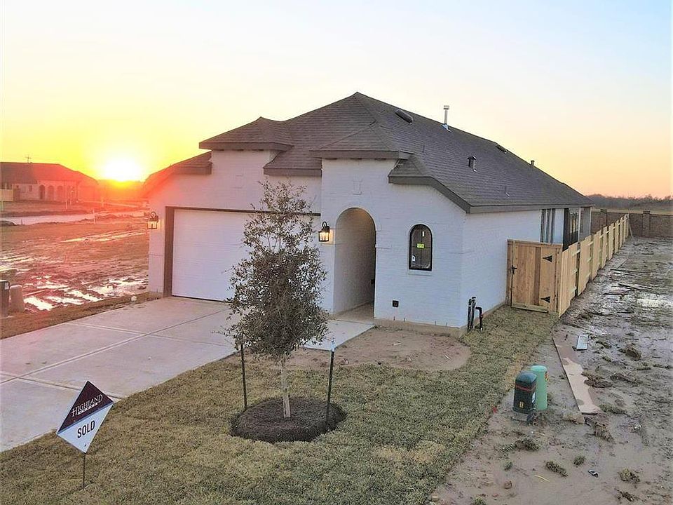 1st image of 3121 Aqua Wave Dr #3121