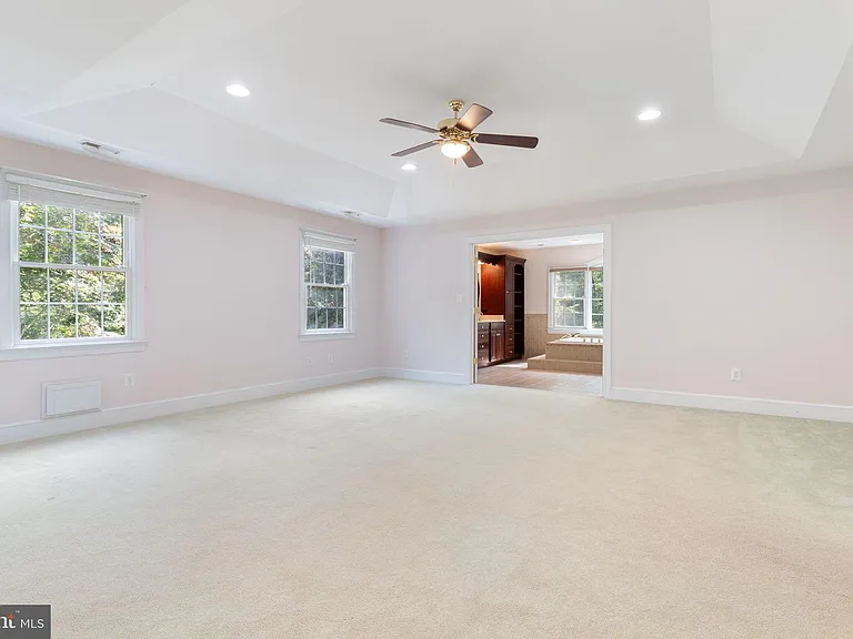 45105 Mill Creek Way — Photo 40