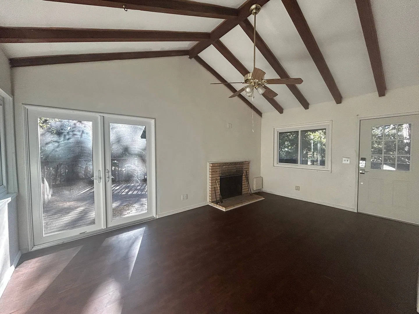 23796 Skyland Dr. | 2 Bedroom 1 Bathroom Home In Crestline! — Photo 2