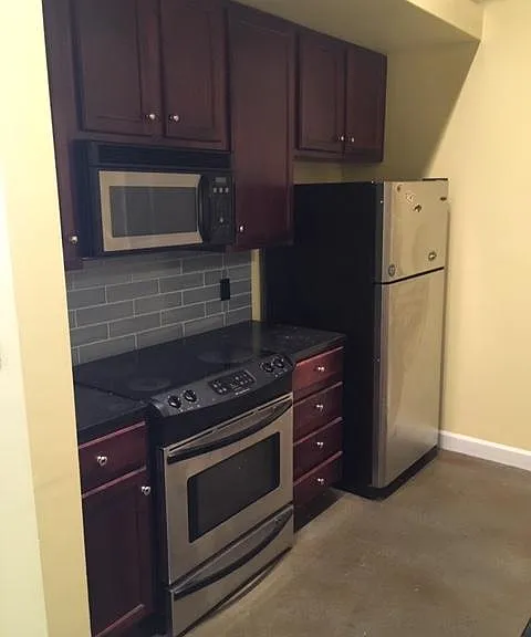 815 Porter St #111 — Photo 3