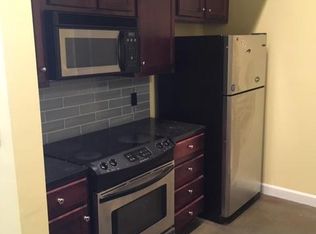 815 Porter St #U111, Richmond, VA 23224