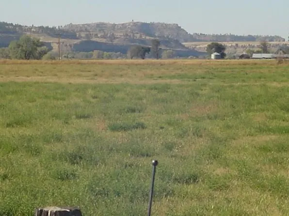 424 Cemetery Rd, Park City, MT 59063