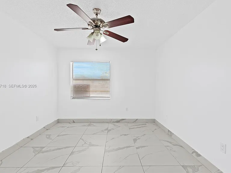 7011 SW 129th Ave #5 — Photo 10