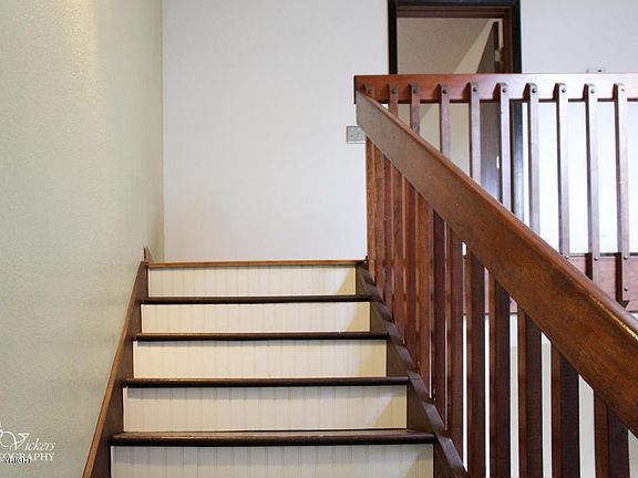 2nd image of 550 Saint Lazaria Cir