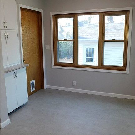 3rd image of 1109 5th St