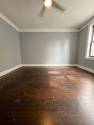 4th image of 33-17 82nd St #12