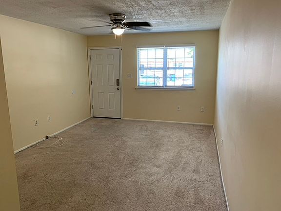 3rd image of 2114 Pasternak Pl