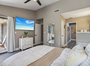 5647 Walnut Ave APT 40, Orangevale, CA 95662