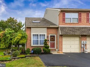 110 Independence Ct, Blandon, PA 19510