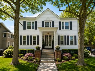 (Undisclosed Address), Middletown, NY 10940