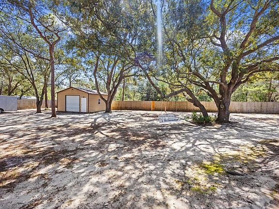 4th image of 2029 Colby Ct