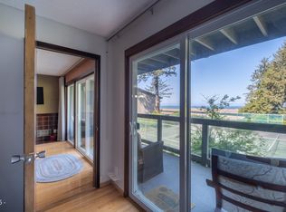 301 Otter Crest Loop UNIT 174 & 175, Otter Rock, OR 97369