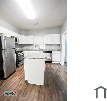 1218 N Bentalou St — Photo 11
