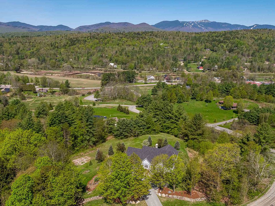 304 Old Farm Road, Stowe, VT 05672 Zillow