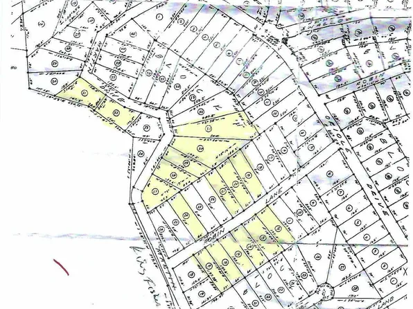 Approx 17 Lots, Eddyville, KY 42038