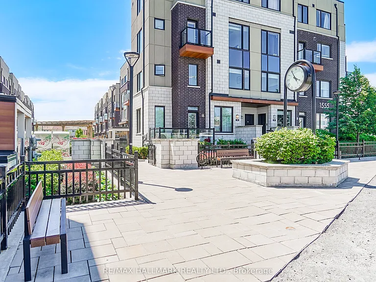 1555 Kingston Rd #212 — Photo 3