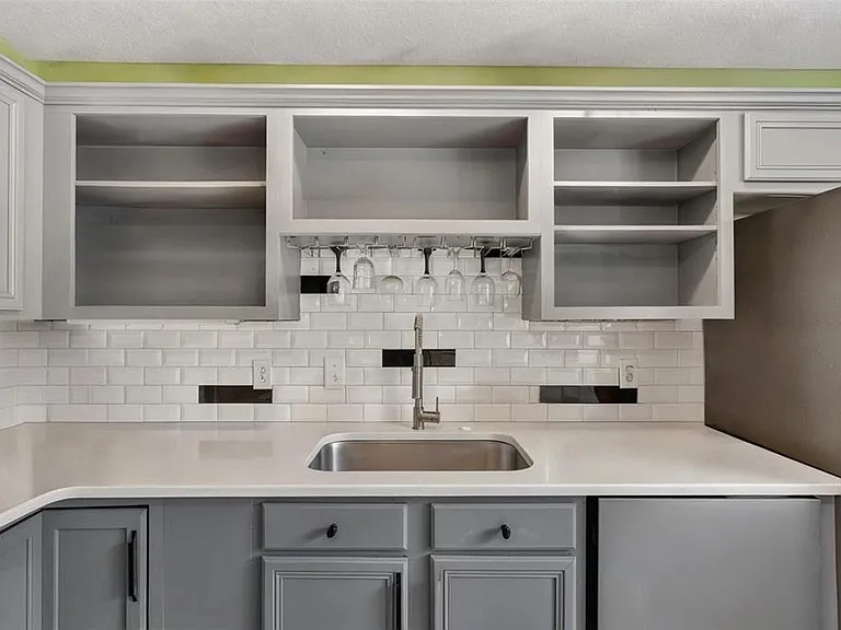 2638 Eagle Canyon Dr N — Photo 55