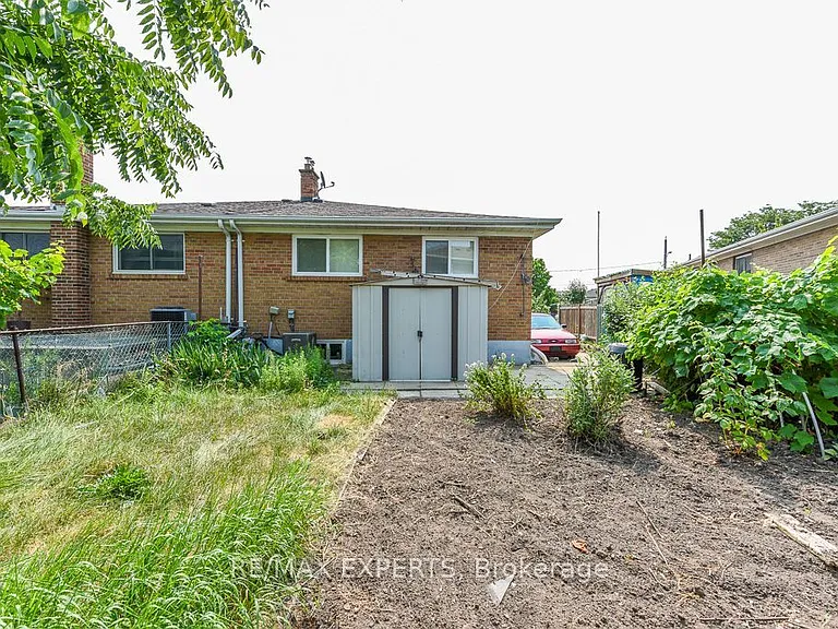 22 Rubydale Gdns — Photo 20