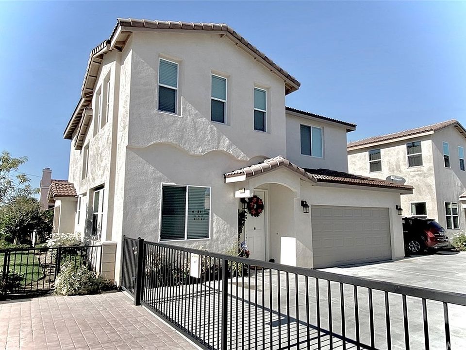 1st image of 15909 Sierra Vista Ct